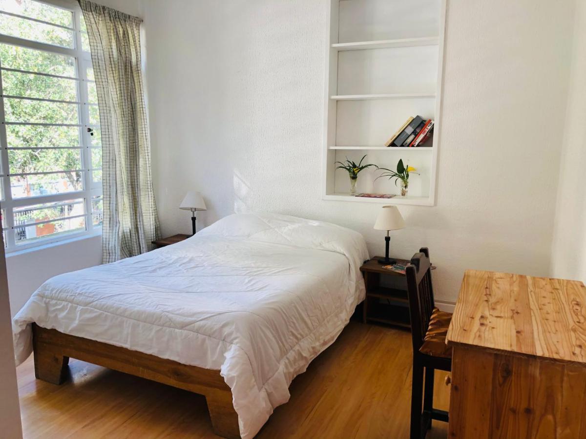 Hostal Alcala Κίτο Εξωτερικό φωτογραφία