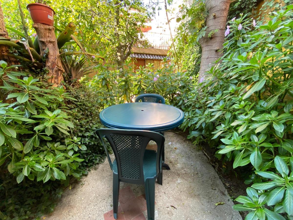 Hostal Alcala Κίτο Εξωτερικό φωτογραφία